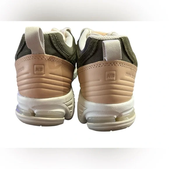 New Balance 1906F Dark Moss Sz 10 New In Box - www.gmf-gfpl.com display picture 2
